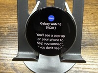 Samsung Galaxy Watch5