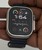 Good Apple Watch Ultra 49mm - Unlocked, Titanium, A2622
