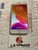 Good Apple iPhone 8 Plus - T-Mobile, Silver, 64 GB, A1864