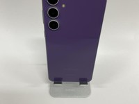 Samsung Galaxy S23 FE