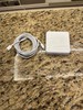 MacBook Pro 2016 (With Touch Bar) - 15"