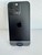 Mint Apple iPhone 15 Pro Max - Unlocked, Black, 256 GB, A2849