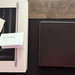 Good MacBook Pro 2024 - 14 inch - 512 GB, Silver, 16 GB, Apple M4