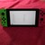 Good Nintendo Switch - Pink & Green, 32 GB