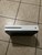 Good Xbox One S (2016) - White, 500 GB