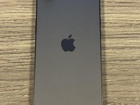 Apple iPhone 16e