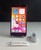 Good Apple iPhone 8 Plus - Unlocked, Gray, 64 GB, A1864