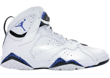 Jordan 7 Retro DMP Magic for sale
