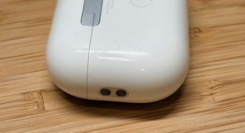 Used
													Apple AirPods Pro 2 - Lightning, photo 4 of 6