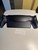 Mint PlayStation Portal Remote Player - Midnight