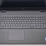 Good Dell Precision 7780 - 1 TB, Titan Gray, 64 GB, Intel Core i9