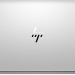 Mint HP EliteBook x360 830 G8 - 256 GB, 16 GB, Intel Core i7