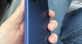 Mint
													Samsung Galaxy S25 - T-Mobile, Icy Blue, 128 GB, 12 GB, SM-S931U, photo 3 of 6