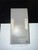 New Google Pixel 10 - Unlocked, Obsidian, 128 GB, GLBW0