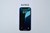 Good Apple iPhone 12 Mini - AT&T, Blue, 128 GB, A2176