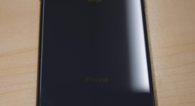 Good
													Apple iPhone Xs - Verizon, Gray, 64 GB, A1920, photo 5 of 5