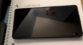 Mint
													Samsung Galaxy S25 Ultra - Unlocked, Jetblack, 512 GB, 12 GB, SM-S938U1, photo 3 of 11