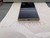 Mint Samsung Galaxy S24 Ultra - T-Mobile, Gray, 512 GB, 12 GB, SM-S928U