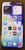 Good Apple iPhone 15 Pro Max - Unlocked, White, 256 GB, A2849