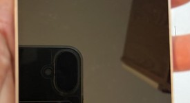 Mint
													Apple iPhone 13 - AT&T, Pink, 128 GB, A2482, photo 4 of 9