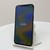 Good Apple iPhone 12 Pro Max - Unlocked, Graphite, 256 GB, A2342