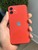Apple iPhone 12 - Unlocked, 128 GB, Red, A2172