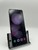 Mint Samsung Galaxy Z Flip5 - Unlocked Non-US, Lavender, 512 GB, 8 GB, SM-F731B