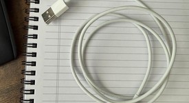 Mint
													Apple Watch Ultra 2 49mm - Unlocked, Natural, A2986, photo 2 of 7