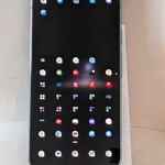 Good Google Pixel 9 Pro XL - Unlocked, 128 GB, Hazel, 16 GB, GGX8B