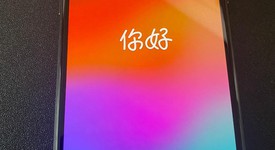 Good
													Apple iPhone 11 Pro - T-Mobile, Silver, 256 GB, A2160, photo 2 of 3