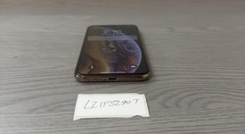Mint
													Apple iPhone Xs - Unlocked, Gold, 256 GB, A1920, photo 2 of 8