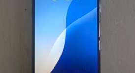 Good
													Apple iPhone Xs - T-Mobile, Gray, 64 GB, A1920, photo 5 of 6