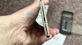 Mint
													Google Pixel 7 Pro - Unlocked, Hazel, 512 GB, 12 GB, GE2AE, photo 3 of 9