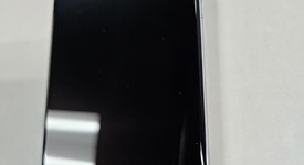 Mint
													Samsung Galaxy S21 Ultra 5G - Unlocked, Black, 256 GB, 12 GB, SM-G998U1, photo 2 of 5