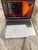 Good MacBook Air 2020 - 13" - I5, Silver, 256 GB, 16 GB
