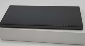 Mint
													Samsung Galaxy S24 Ultra - Unlocked, Black, 256 GB, 12 GB, SM-S928U1, photo 6 of 6