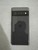 Good Google Pixel 6 Pro - Unlocked, Black, 128 GB, 12 GB, G8VOU
