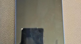 Mint
													Samsung Galaxy S25 Plus - Unlocked, Navy Blue, 256 GB, 12 GB, SM-S936U1, photo 5 of 7