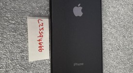 Good
													Apple iPhone Xs Max - Unlocked, Gray, 256 GB, A1921, photo 6 of 6