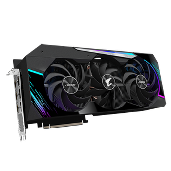 Gigabyte GeForce RTX 3080 for sale