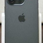 Good Apple iPhone 14 Pro - Unlocked, 128 GB, Black, A2650