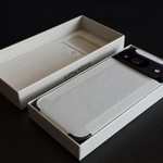 Good Google Pixel 9 - Unlocked, 128 GB, Obsidian, 12 GB, G2YBB