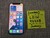 Mint Apple iPhone 12 Mini - Unlocked, White, 64 GB, A2176