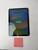 Mint Apple iPad 10th Gen - Unlocked, Silver, 64 GB, A2757
