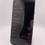 Mint Google Pixel 10 Pro XL - Unlocked, 512 GB, Moonstone, GUL82