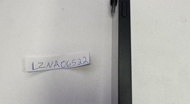 Mint
													Apple iPhone 14 - Unlocked, Midnight, 128 GB, A2649, photo 3 of 11