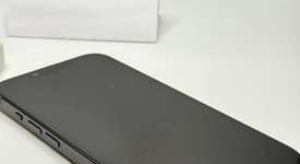 Good
													Apple iPhone 14 - Unlocked, Midnight, 128 GB, A2649, photo 2 of 5