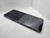 Fair Samsung Galaxy Z Flip5 - Unlocked, Graphite, 256 GB, 8 GB, SM-F731U1