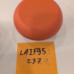 Mint Google Home Mini - Coral
