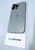 Mint Apple iPhone 16 Pro Max - Unlocked, Natural, 256 GB, A3084